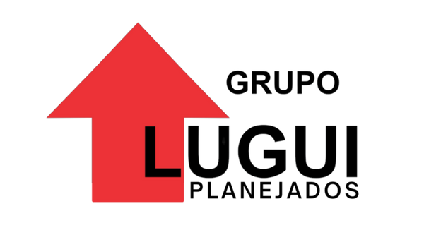 Design sem nome (3)