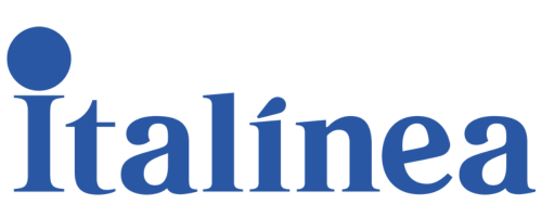 ita