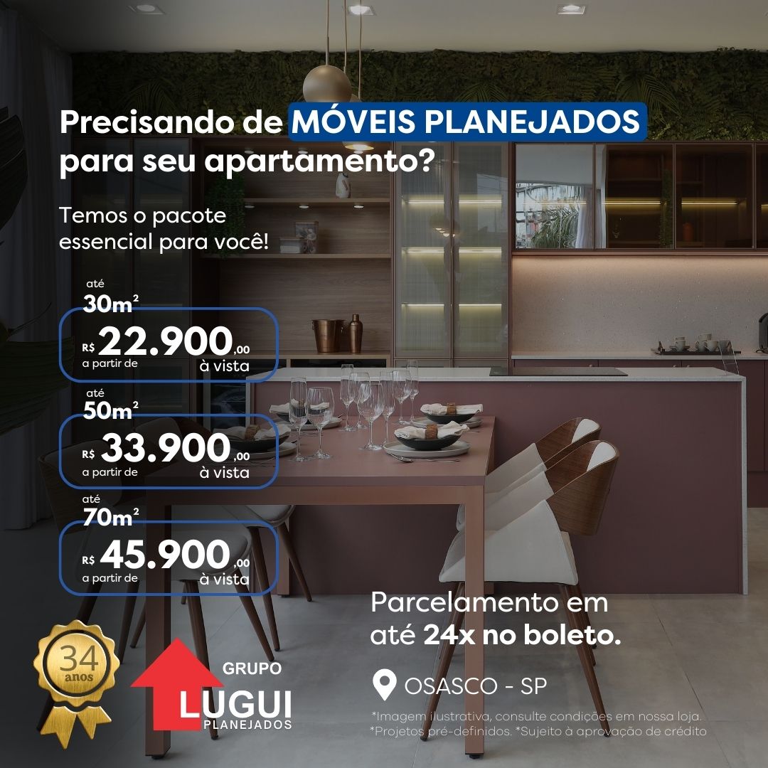 WhatsApp Image 2026-02-13 at 17.40.23