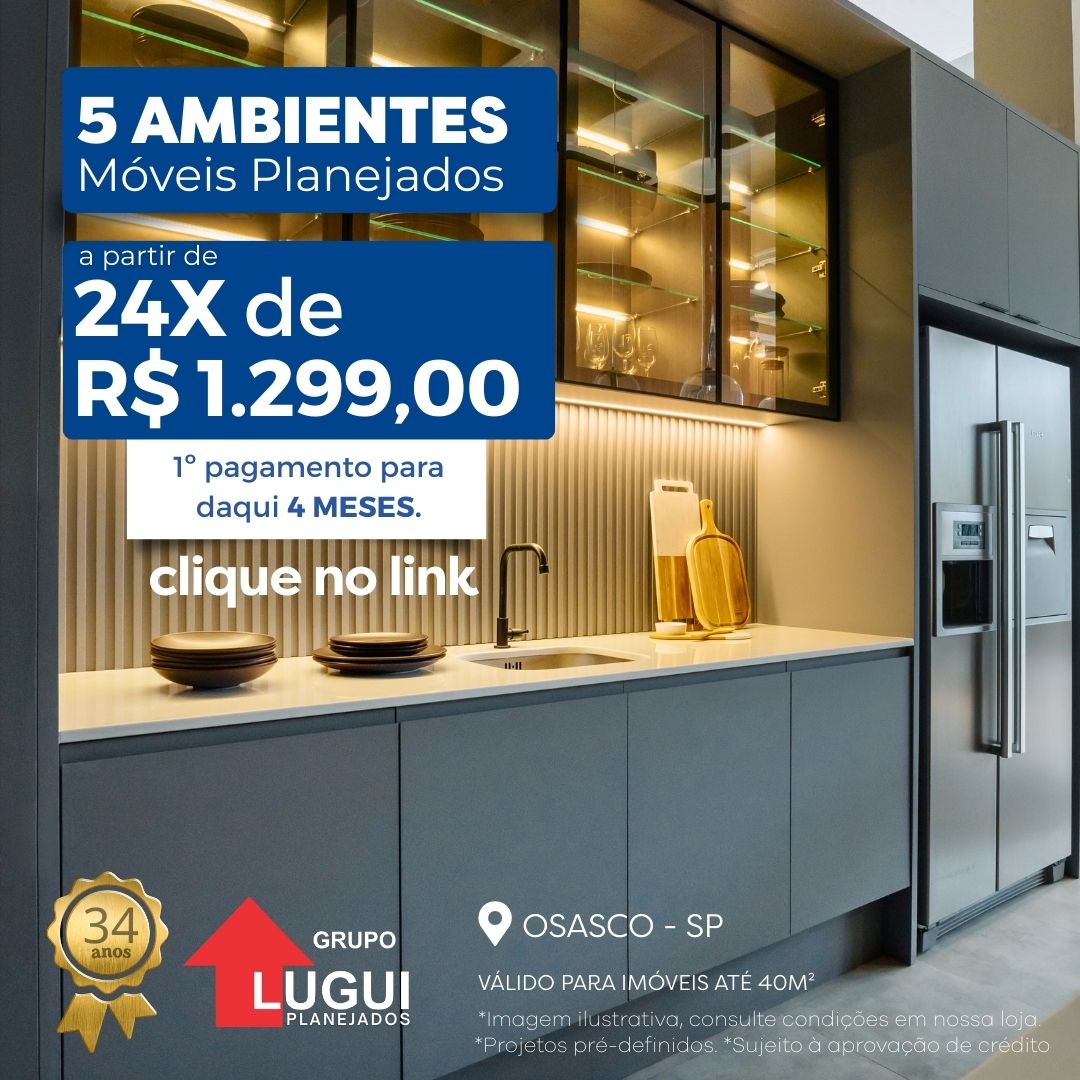 WhatsApp Image 2026-02-13 at 17.40.26