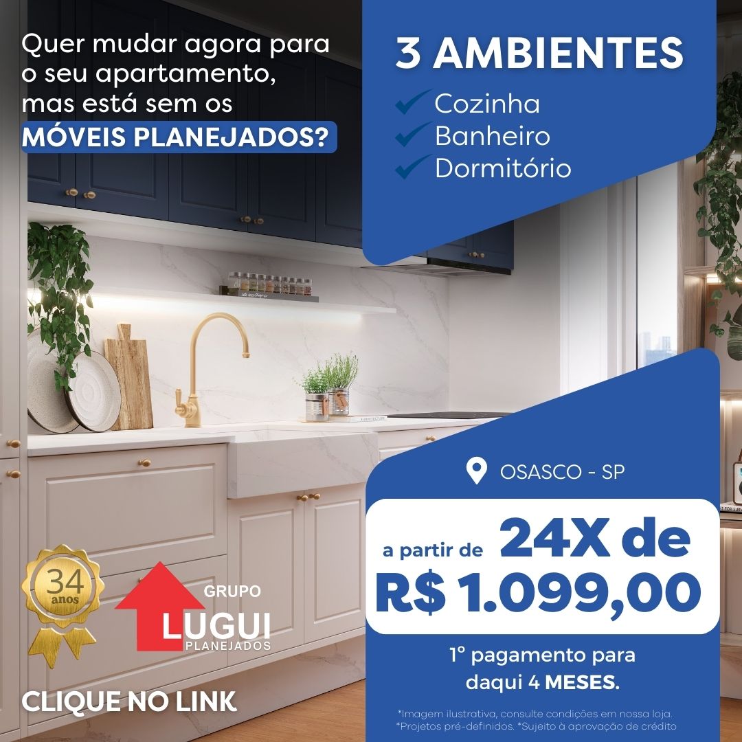 WhatsApp Image 2026-02-13 at 17.40.28